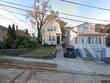 428 washington ter, leonia,  NJ 07605