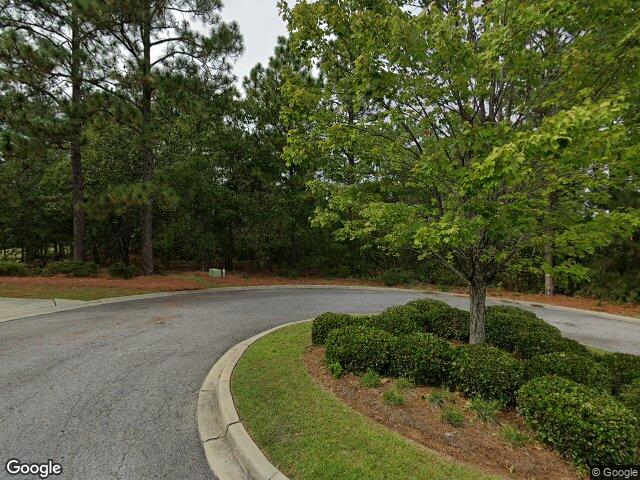 4 lost dog ct, elgin,  SC 29045