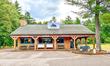 226 hwy 70, saint germain,  WI 54558