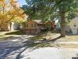 1207 amesbury ave, liberty,  MO 64068