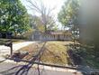 2306 woodridge rd, columbia,  MO 65203