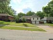 6704 n garfield ave, kansas city,  MO 64118