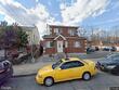  bronx,  NY 10469