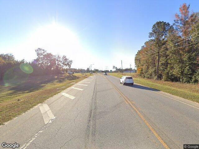 old augusta road s, rincon,  GA 31326
