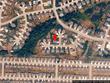 1405 nw aspen cir, grain valley,  MO 64029