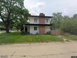 237 e minneapolis ave, salina,  KS 67401