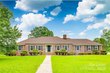  lancaster,  SC 29720
