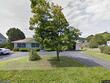 11 atlantic ave, boothbay harbor,  ME 04538