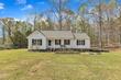 188 hunter ln, zebulon,  NC 27597