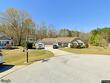 130 castaway ct, clayton,  NC 27520