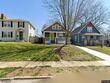4205 adams st, kansas city,  KS 66103