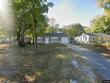 3136 s 8th st, kansas city,  KS 66103
