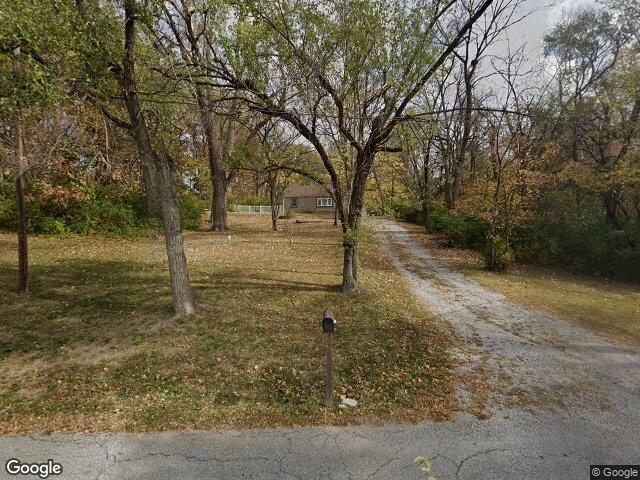 5241 n denver ave, kansas city,  MO 64119