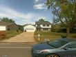 334 boyson rd ne, cedar rapids,  IA 52402