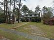3609 greenleaf rd, columbia,  SC 29206