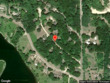 lot 19 hillcrest drive, bloomingdale,  MI 49026
