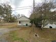 1814 e lafayette st, abbeville,  LA 70510
