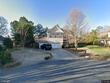1010 ashbin ct, fort mill,  SC 29707