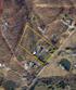 11641 n old highway 63, columbia,  MO 65202