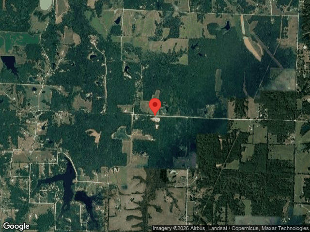 00000 mclane-dailing rd, centralia,  MO 65240