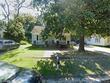 426 florida st, columbia,  SC 29201