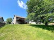 9012 ne 110th st, kansas city,  MO 64157