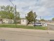 465 n 800 w, cedar city,  UT 84721