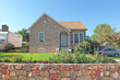 102 e 400 s, cedar city,  UT 84720