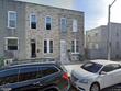 1263 james st, baltimore,  MD 21223