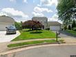 9508 lehr ct, manassas,  VA 20110