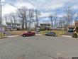9218 timberwood ct, manassas,  VA 20110