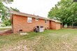4032 tavineer dr, columbia,  SC 29209