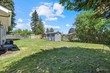 16820 120th ave se, renton,  WA 98058