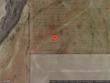  east helena,  MT 59635