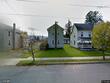 1004 tucker st, williamsport,  PA 17701