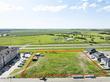tbd & landmark drive, minot,  ND 58703