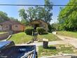 3503 e 67th st, kansas city,  MO 64132