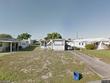 7480 se eagle ave, hobe sound,  FL 33455