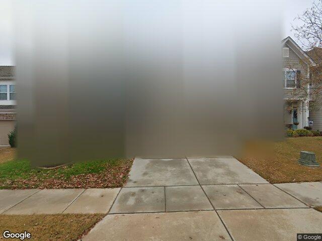 7039 chrysanthemum rd, lancaster,  SC 29720