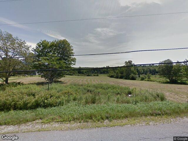 509 lowelltown rd, wiscasset,  ME 04578