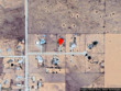 9 lola ct, edgewood,  NM 87015