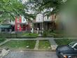 3014 presstman st, baltimore,  MD 21216
