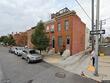 2612 foster ave, baltimore,  MD 21224