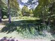 1610 stony brook rd, northfield,  VT 05663