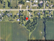 5705 beverly rd sw, cedar rapids,  IA 52404