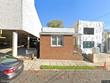 487 westview pl, fairview,  NJ 07022