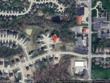 1931 lowland cir, brunswick,  OH 44212