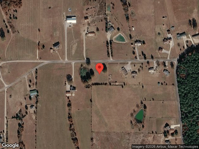 133 n point dr, summertown,  TN 38483