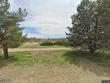  rimrock,  AZ 86335