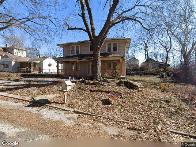 337 n 34th st, kansas city,  KS 66102